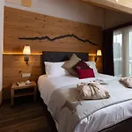 Mont Nevada - & 4* Livigno