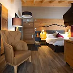 Mont Nevada - & 4* Livigno