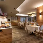 Hotel Mont Nevada - & Livigno