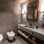 Mont Nevada - & 4* Livigno