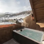 Hotel Mont Nevada - & 4*