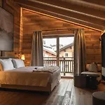 Mont Nevada - & 4* Livigno
