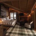 Hotel Mont Nevada - & 4*